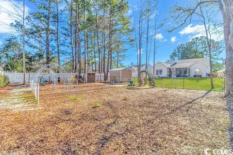 104 Devonbrook Pl, Longs, SC 29568 photo 32