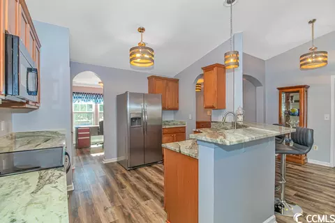 104 Devonbrook Pl, Longs, SC 29568 photo 8