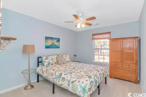104 Devonbrook Pl, Longs, SC 29568 photo 19