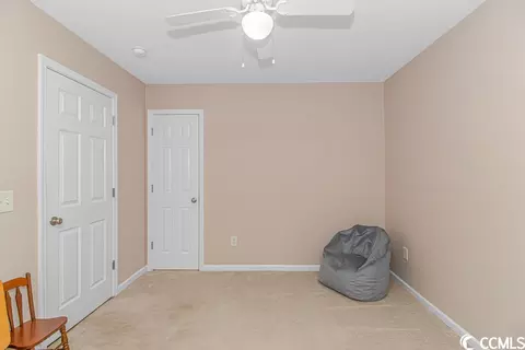 104 Devonbrook Pl, Longs, SC 29568 photo 24