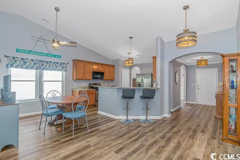 104 Devonbrook Pl, Longs, SC 29568 photo 4