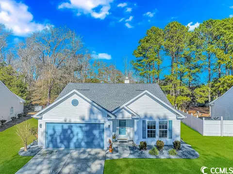104 Devonbrook Pl, Longs, SC 29568 photo 38