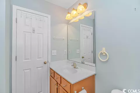 104 Devonbrook Pl, Longs, SC 29568 photo 21