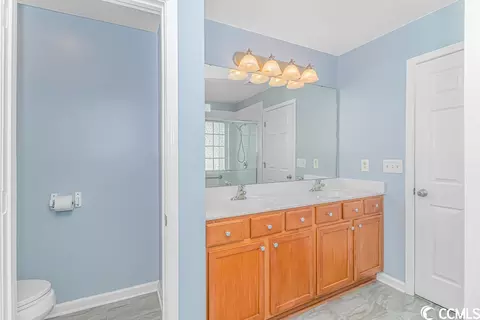 104 Devonbrook Pl, Longs, SC 29568 photo 18