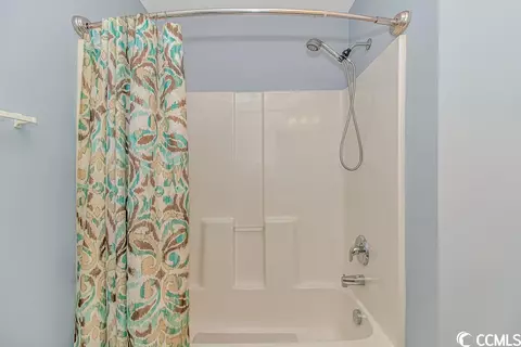 104 Devonbrook Pl, Longs, SC 29568 photo 22