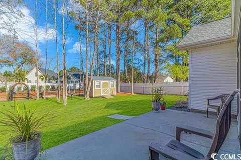 104 Devonbrook Pl, Longs, SC 29568 photo 27