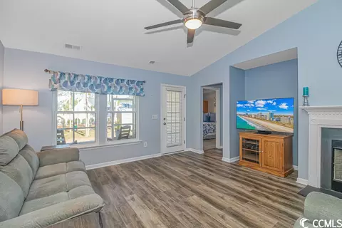 104 Devonbrook Pl, Longs, SC 29568 photo 14