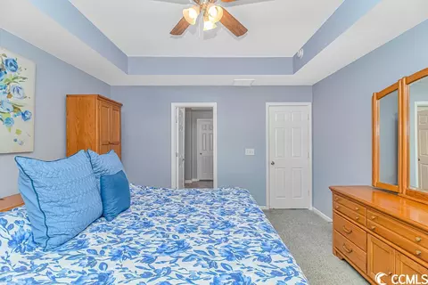 104 Devonbrook Pl, Longs, SC 29568 photo 16