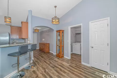 104 Devonbrook Pl, Longs, SC 29568 photo 7