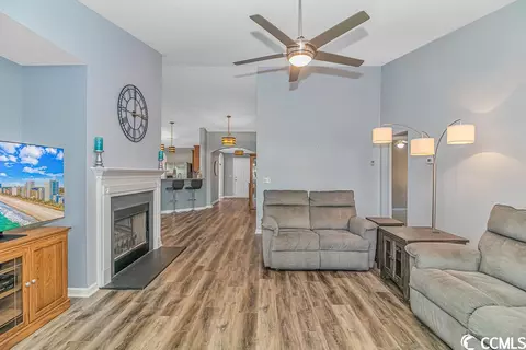 104 Devonbrook Pl, Longs, SC 29568 photo 13