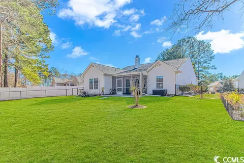 104 Devonbrook Pl, Longs, SC 29568 photo 28
