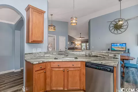 104 Devonbrook Pl, Longs, SC 29568 photo 10