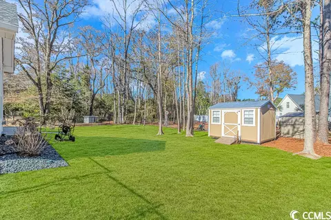 104 Devonbrook Pl, Longs, SC 29568 photo 30