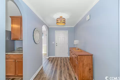 104 Devonbrook Pl, Longs, SC 29568 photo 6