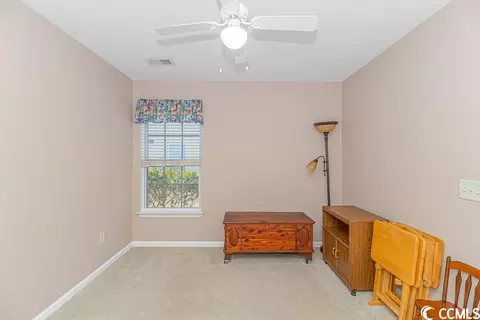104 Devonbrook Pl, Longs, SC 29568 photo 23