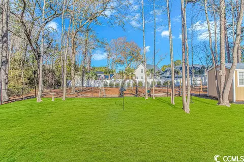 104 Devonbrook Pl, Longs, SC 29568 photo 31