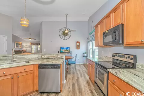 104 Devonbrook Pl, Longs, SC 29568 photo 9