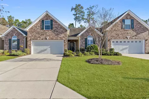 76 Field Planters Cir #0, Carolina Shores, NC 28467