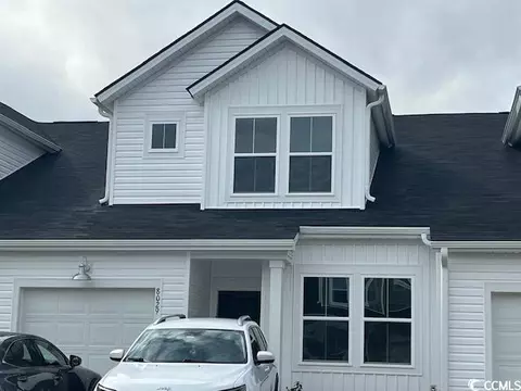8029 Forest Edge Dr #463, Myrtle Beach, SC 29579