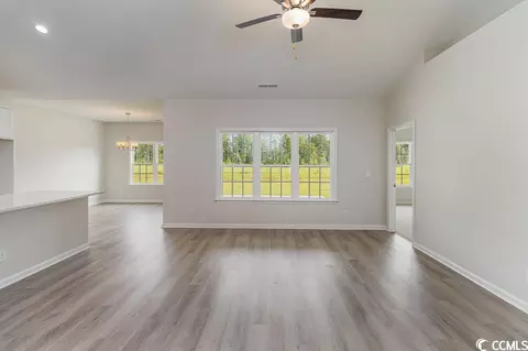 320 Lakota Loop, Longs, SC 29568 photo 3
