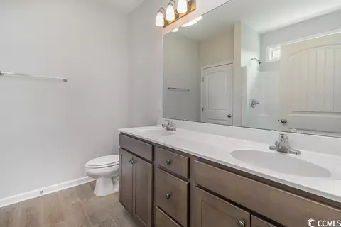 320 Lakota Loop, Longs, SC 29568 photo 13