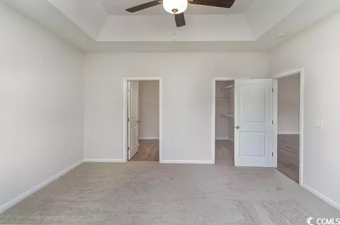 320 Lakota Loop, Longs, SC 29568 photo 12