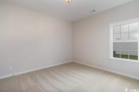 320 Lakota Loop, Longs, SC 29568 photo 18