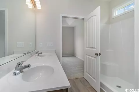 320 Lakota Loop, Longs, SC 29568 photo 14