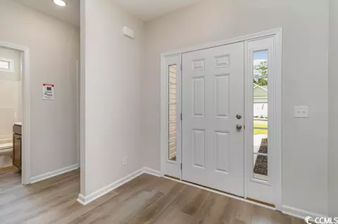 320 Lakota Loop, Longs, SC 29568 photo 2