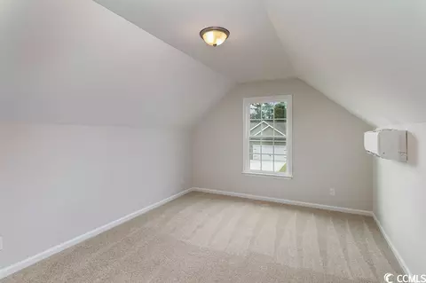 320 Lakota Loop, Longs, SC 29568 photo 23