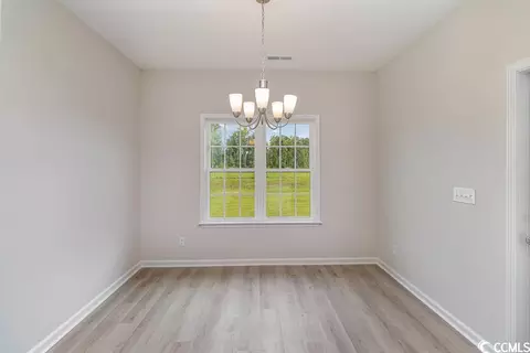 320 Lakota Loop, Longs, SC 29568 photo 9