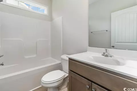 320 Lakota Loop, Longs, SC 29568 photo 19