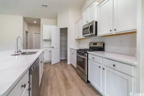 320 Lakota Loop, Longs, SC 29568 photo 7
