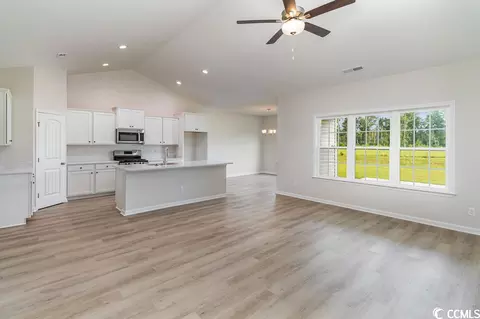 320 Lakota Loop, Longs, SC 29568 photo 4