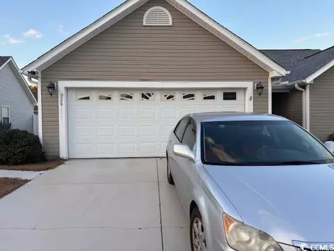 924 Leather Leaf Ln, Longs, SC 29568 photo 10