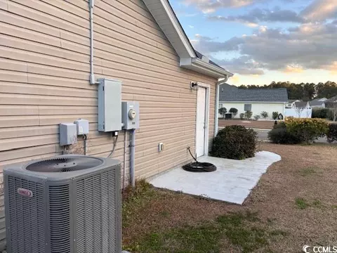 924 Leather Leaf Ln, Longs, SC 29568 photo 7