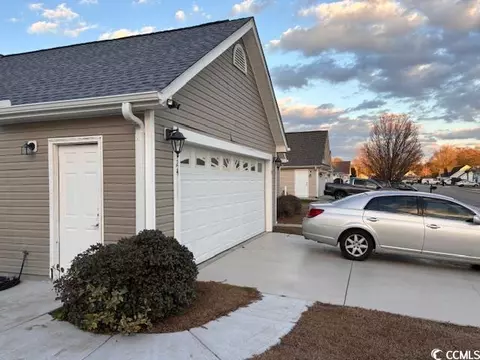 924 Leather Leaf Ln, Longs, SC 29568 photo 9