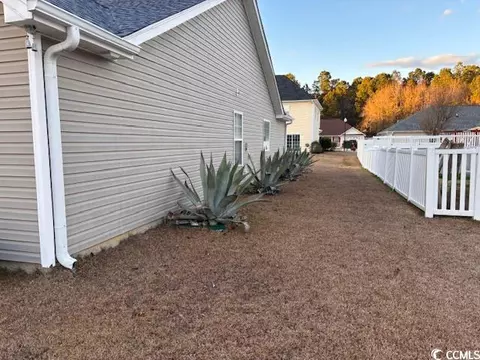924 Leather Leaf Ln, Longs, SC 29568 photo 3