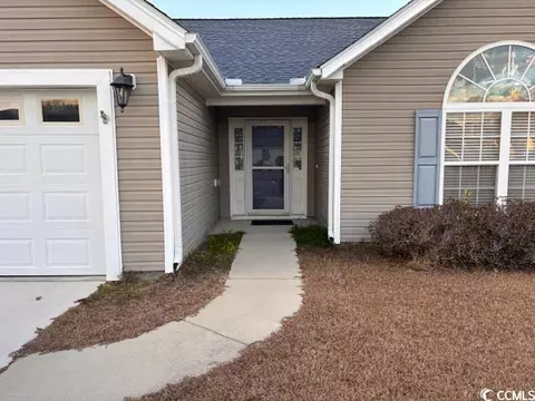 924 Leather Leaf Ln, Longs, SC 29568 photo 2