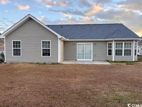 924 Leather Leaf Ln, Longs, SC 29568 photo 5