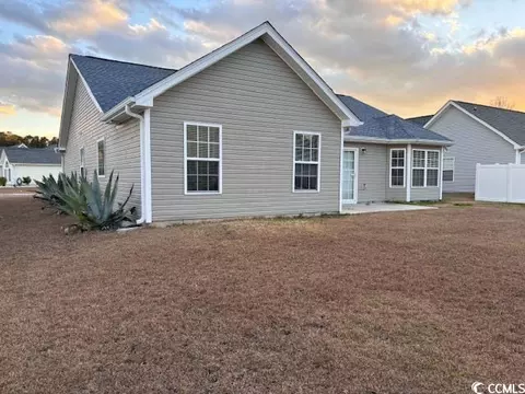 924 Leather Leaf Ln, Longs, SC 29568 photo 4