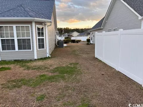 924 Leather Leaf Ln, Longs, SC 29568 photo 6