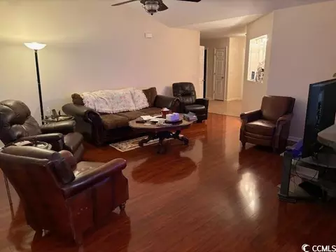 924 Leather Leaf Ln, Longs, SC 29568 photo 17