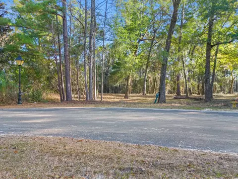 323 Brickwell Ln, Pawleys Island, SC 29585