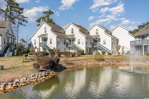 4357 Spa Dr #102, Little River, SC 29566