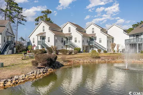 4357 Spa Dr #102, Little River, SC 29566