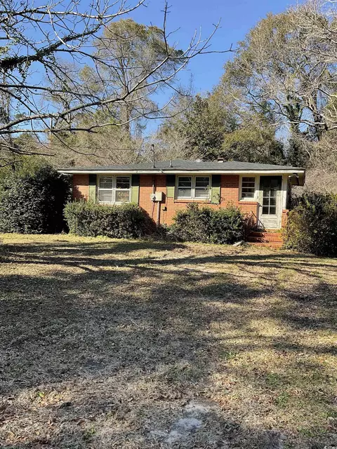 4341 Mineola Ave, Little River, SC 29566