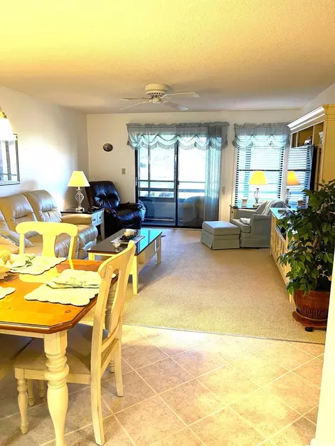 501 Maison Dr #E4, Myrtle Beach, SC 29572 photo 9