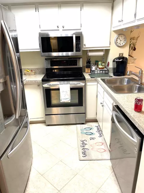 501 Maison Dr #E4, Myrtle Beach, SC 29572 photo 6