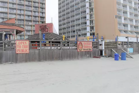 501 Maison Dr #E4, Myrtle Beach, SC 29572 photo 31